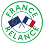 France relance