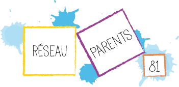 Réseau parents 81