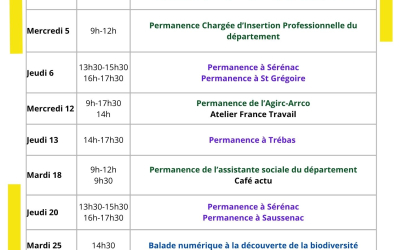 2026-08-programme