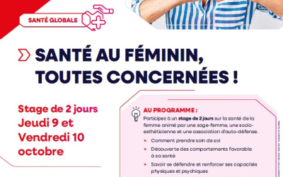 affiche_2025