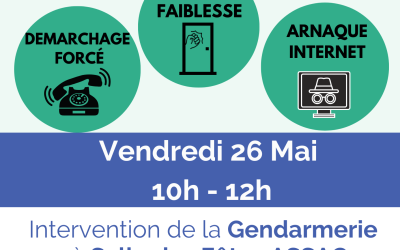 affiche_les-bons-gestes_gendarmerie_2023