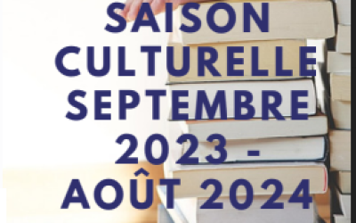 affiche media