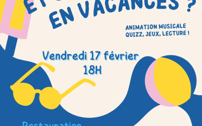 17-02-23 soirée camping