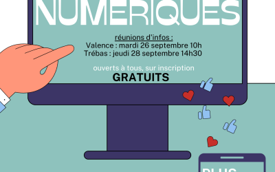 Atelier_numerique_sept-dec_2023