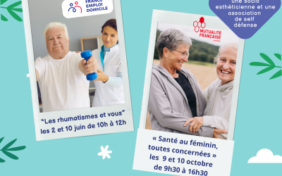 ateliers_FEPEM_Mutuelaité_2025