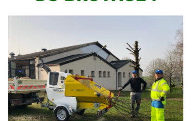 Capture d'écran 2024-01-22 093715