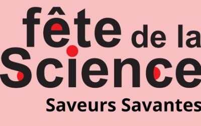 Capture d'écran 2026-09-22 144508