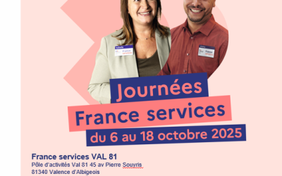 flyers_jpo_2025_recto