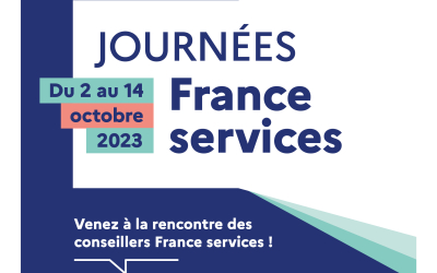 FS JFS 2023 vignette2