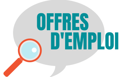 ILLUSTRATION-offre-demploi