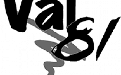 Logo Communauté de Communes Val 81