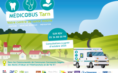 medicobus