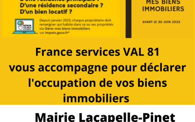 perm_GMBI_Lacapelle_14-06-2023
