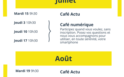 programme_ete_2025