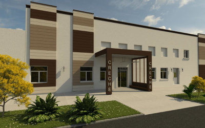 projet-façades-crèche