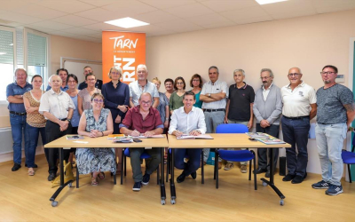 Signature_charte_départementale_territoire